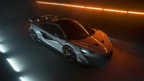 You can make this picture for your desktop computer, mac screensavers, windows backgrounds, iphone wallpapers, tablet or android lock screen and mobile device. Cars Novitec McLaren 620R 2021 4K 5K HD Cars Wallpapers ...