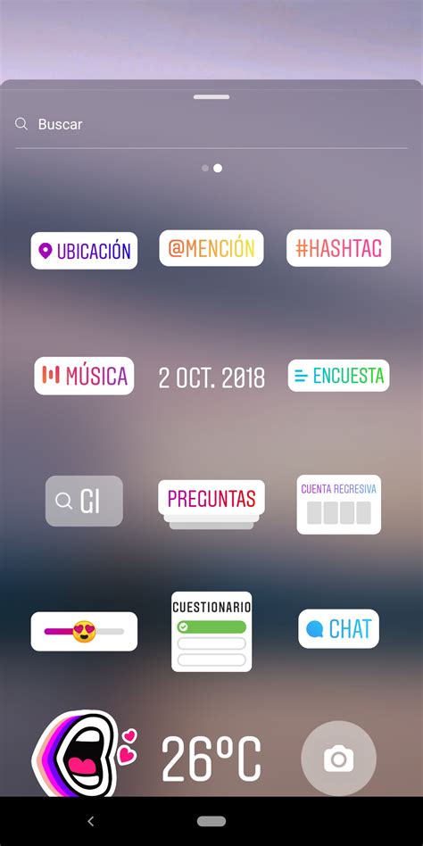 Cómo Poner Música En Instagram La Guía Definitiva Sitio Android