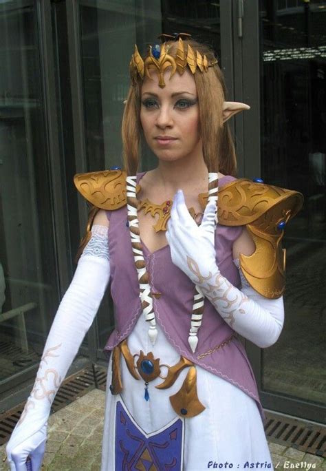 Pin By Long Glove Lover On Princess Zelda And Hilda In Gloves Princess
