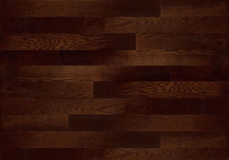 Dark Wooden Floor Texture Mia Living