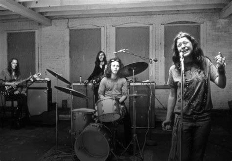 big brother and the holding company official site