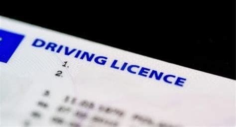 Car Insurance And Driving Licences | MoneySuperMarket
