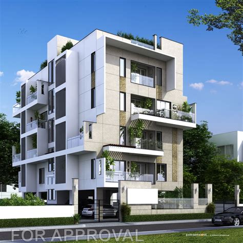 Apartment For Sale At Besant Nagar Chennai V Deal Properties