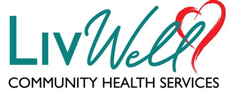 August 12 2021 Livwell Community Health Services