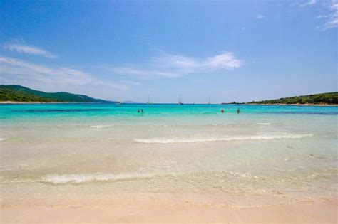 It is situated on a northwest tip of dugi otok island that is last in the line of all zadar's islands. Top 15 Most Amazing Beaches in Croatia - PlacesofJuma