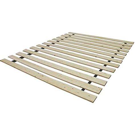 Home And Garden Beds And Mattresses Slats 53mm Wide X 10mm Thick Replacement Wooden Bed Slats Choose