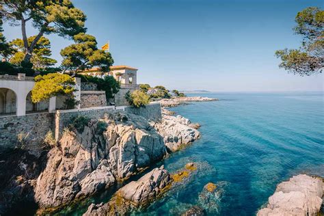 19 Reasons You'll Want to Visit Costa Brava in Spain Right Now - The