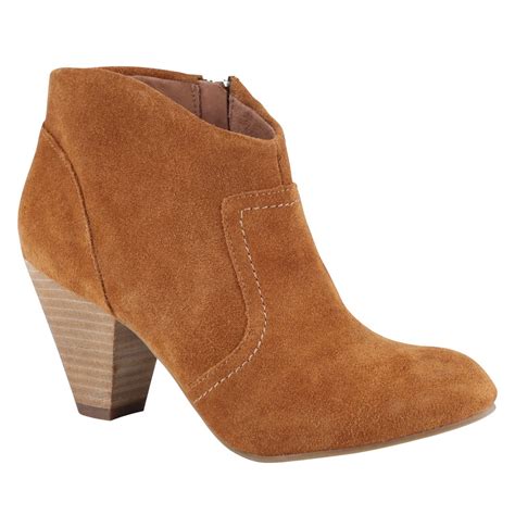 Josseline Womens Ankle Boots Boots For Sale At Aldo Shoes Boots
