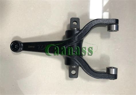 Use For Scania Pgr Series Truck Clutch Release Fork 1773621