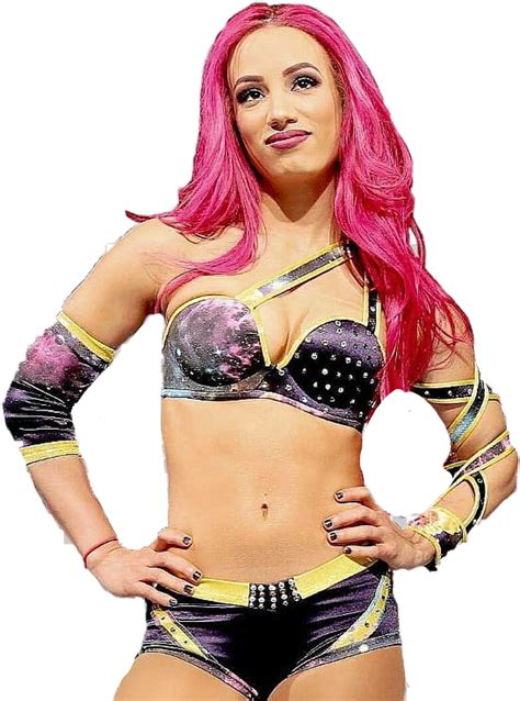 sashabanks freetoedit sashabanks sticker by alexa banks