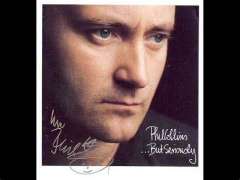 It was released as the lead single from collins's debut solo album, face value, in january 1981. Phil Collins In the air tonight 80th Remix best ever - YouTube