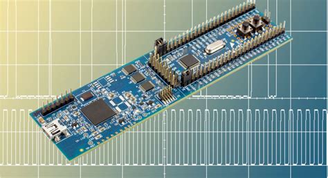 10 Easy Steps To Design A Circuit Board Altium Designer Pcb