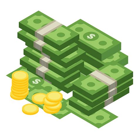 Money Vector Art Icons And Graphics For Free Download