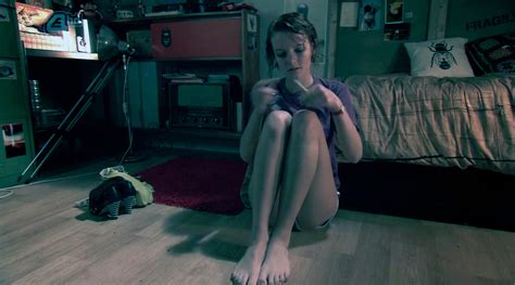 Dakota Blue Richards Nude LEAKED Pics Porn Video Scandal Planet