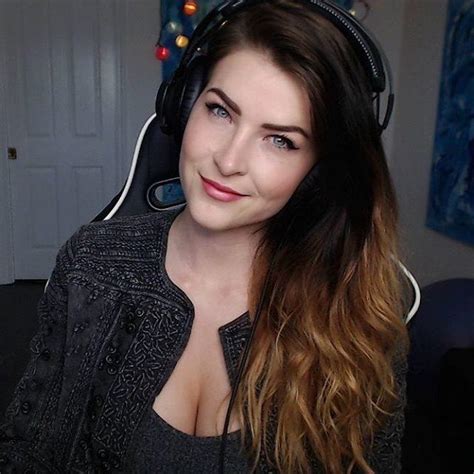 Kittyplays Sexy Pictures Leaked Nude Celebs
