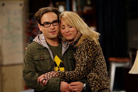 20 Fatos Surpreendentes Sobre The Big Bang Theory Que Você