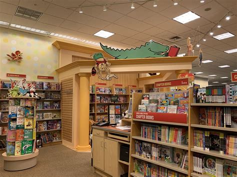 Barnes Noble Interior Barnes Noble Squar Flickr