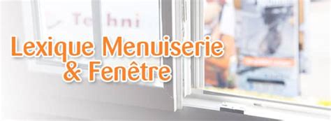 Bas de porte pivotant en alumin. Voir Pose Bas De Porte Pivotant À Ton ...