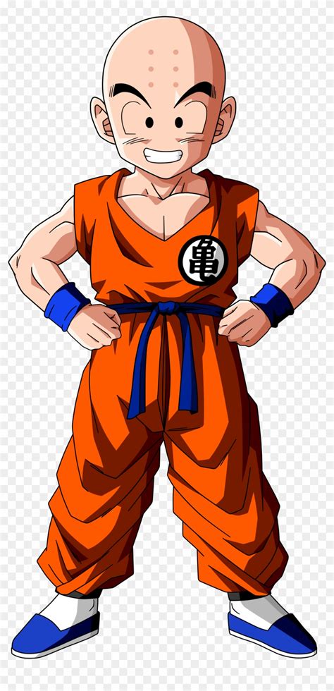 Looking for more dragon ball z gohan clipart, like dragon ball fighterz png,dragon ball logo png,dragon ball super png. Download Png Dragon Ball Z | PNG & GIF BASE