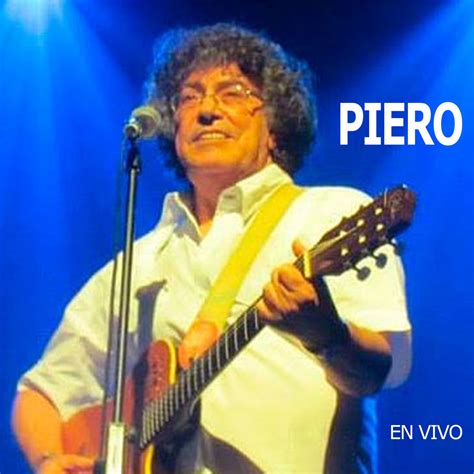 Piero Mp3 320kbps Musika Argenta Copia
