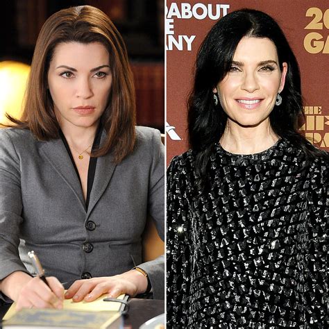 ‘the Good Wife Cast Where Are They Now