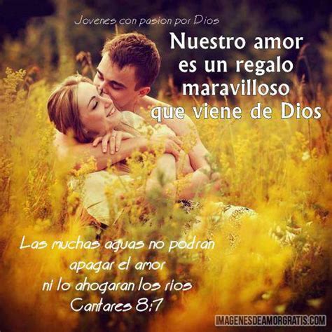 Imágenes Cristianas de Amor para mi Esposo Imágenes Cristianas