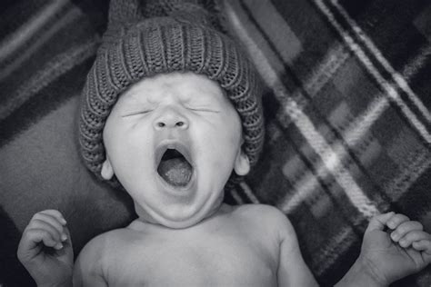 Contagious Yawning News Research Articles