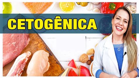 cardápio da dieta cetogênica como funciona exemplos e dicas my blog