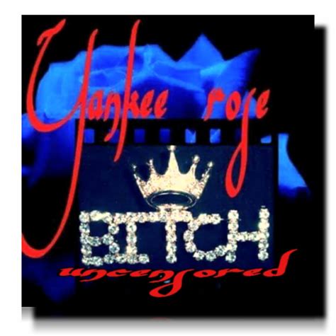 Yankee Rose Uncensored | Cleveland OH