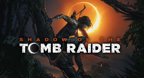 It continues the narrative from the 2015 game rise of the tomb raider and is the twelfth mainline entry in the tomb raider series. Shadow of the Tomb Raider llegará a Linux el próximo año ...