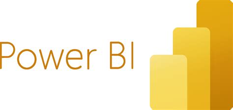 Power Bi Microsoft Logo Vector Ai Png Svg Eps Free Download