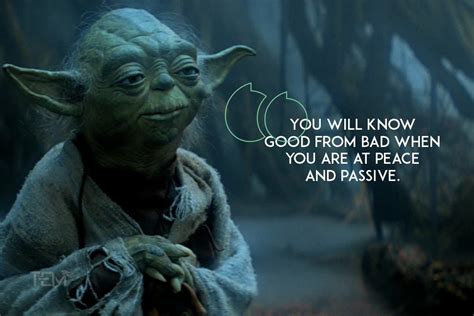 Patience Is The Key Yoda Quotes Master Yoda Quotes Yoda