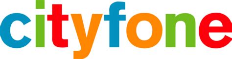 Cityfone Customer Service Phone Number Hours And Reviews
