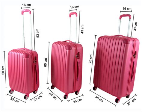 The number and size of pieces you can bring on board now depends on your seat type. Tips and tricks on how to pack your cabin baggage