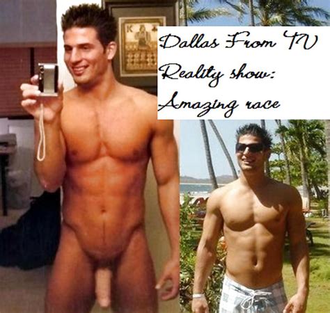 Hot Male Celebrities Athletes And Musicians Nude Pics