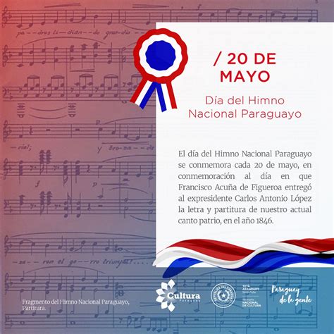 10 De Mayo Paraguay Reverasite