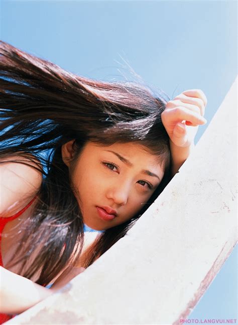 Ys Web Vol Yuko Ogura Ko Page Of Nh Girl Xinh Photo Langvui Net