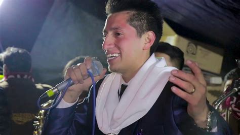 Diego Del Peru Mix Tunantada En Honor Al SeÑor De Los Milagros