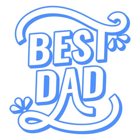 Dad Png Pic Png All Png All