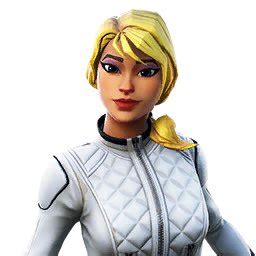 Get any fortnite skin for free! Unmasked Elite Agent and other new Styles available now in ...