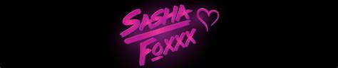 Nowe Filmy Porno Od Sasha Foxxx Z 2021 Pornhub