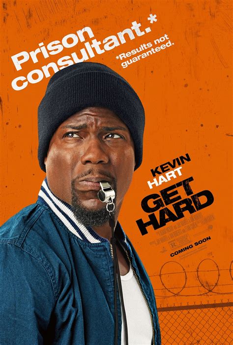 Get Hard DVD Release Date | Redbox, Netflix, iTunes, Amazon