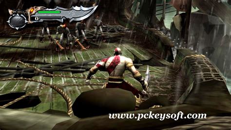 God of war valkyrie locations: God Of War 2016 PC Game Download Full Version With Crack