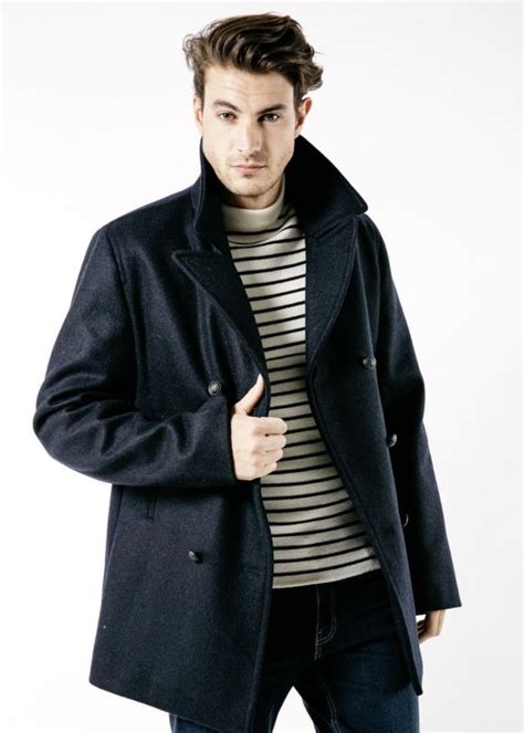 Wunderschönes haus, sehr schönes potential, ein großteil bewohnbar im erdgeschoss. Galion|Ti Breizh - Haus der Bretagne