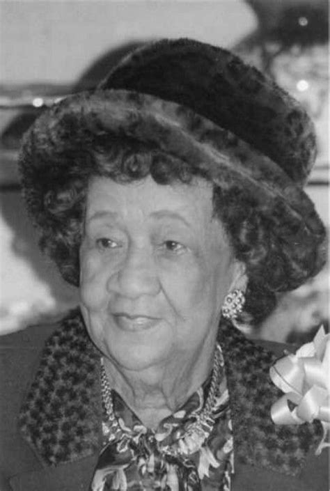 Dorothy Height Civil Rights Movement Dorothy Height Biography Books Black Women