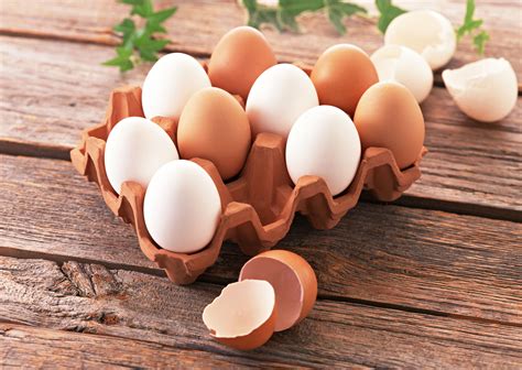 Specialty Egg Products In Uae Us Poultry
