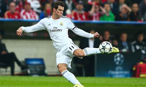 Gareth frank bale is a welsh professional footballer who plays as a winger for la liga club real madrid and the wales national team. Gareth Bale finds his groove as La Décima beckons for Real ...