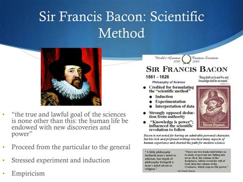 Ppt Royal Academies Powerpoint Presentation Free Download Id3061559