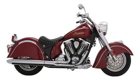 Indian motorcycle manufacturing company, indian, indian motorcycle (es). INDIAN Chief Classic specs - 2012, 2013 - autoevolution