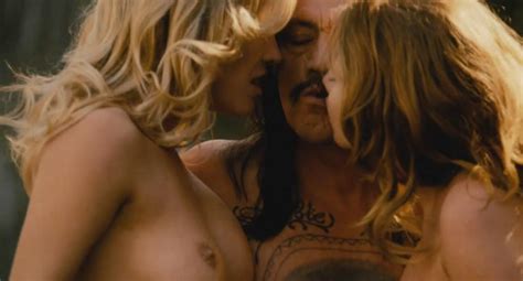 Lindsay Lohan Nude Scenes Telegraph